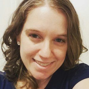 Meet your Posher, Ilene